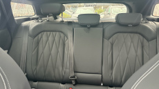 Ford Explorer 250kW Premium 79kWh AWD 5dr Auto Electric Estate